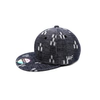 KURUMEGASURI CAP:No.08