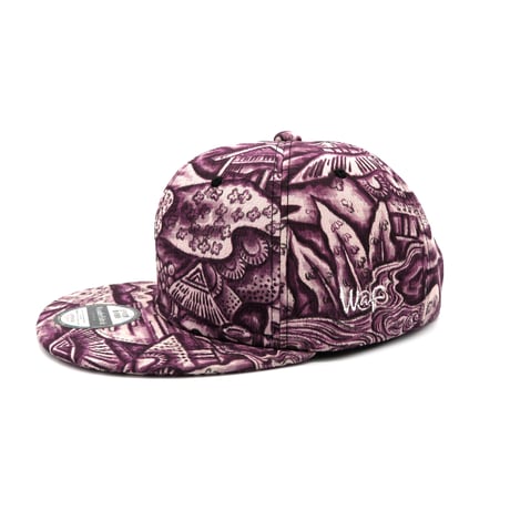 W@NDERFABRIC®ONLINESTORE