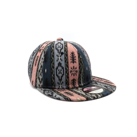 JAPAN KIMONOCAP：230327