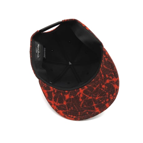 JAPAN KIMONO CAP:260129