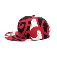 ALOHA CAP：02 再販不可