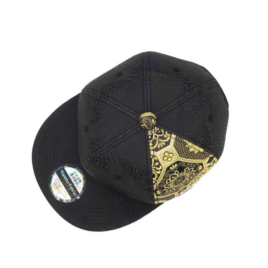6a44c8669b5b82bb2de03e7e