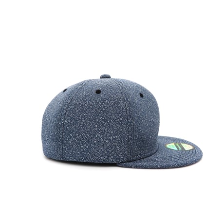 JAPAN KIMONO CAP：240917