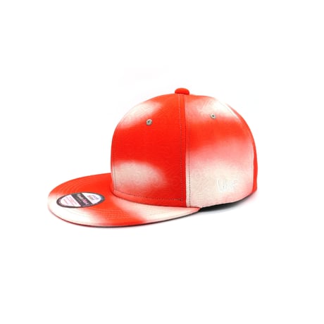 JAPAN KIMONOCAP:6222