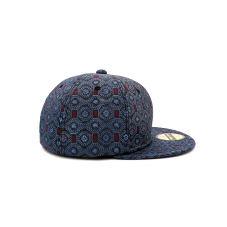 JAPAN KIMONOCAP：24022272