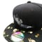 鉄腕アトム&桐生織CAP：S04