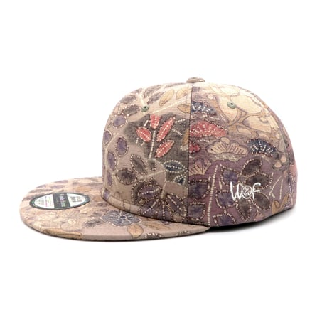 W@NDERFABRIC®ONLINESTORE