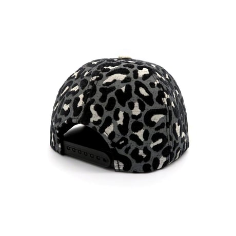 PLATINAM OBI &NISHIJIN CAP：2312223