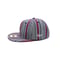MOROIKE KIMONOCAP：2405131