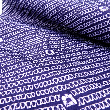 生地から選べる FABRIC SELECT : 05