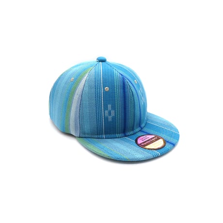 YAEYAMAMINSAHCAP-XL-