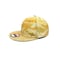 ALLGOLD OBI CAP:220429