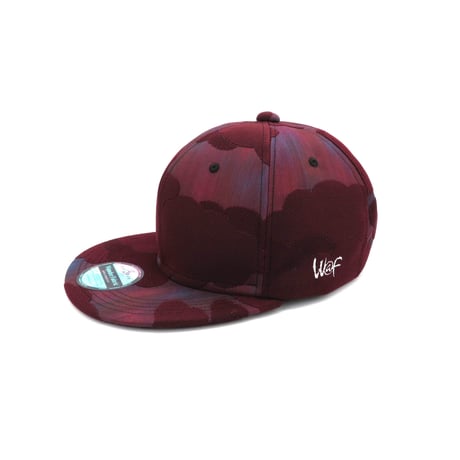 KIMONOCAP-ML-：2103231