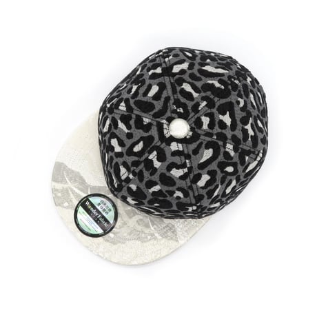 PLATINAM OBI &NISHIJIN CAP：2312223