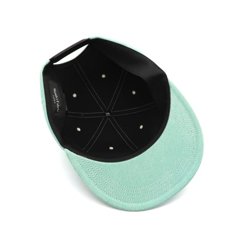 EDO KOMON CAP:05 江戸小紋