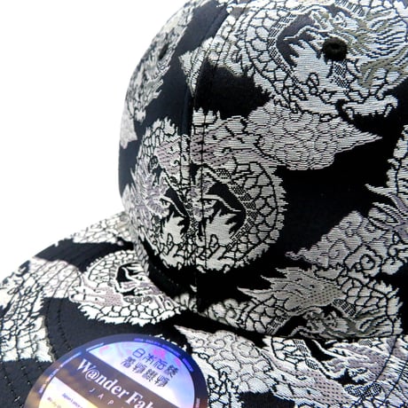 NISHIJINORI”MESH”CAP-XL-：2105186