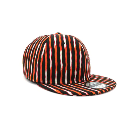 JAPAN KIMONO CAP：2405292