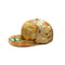 【XL】JAPAN KIMONO OBI CAP:2401171【神ライン】