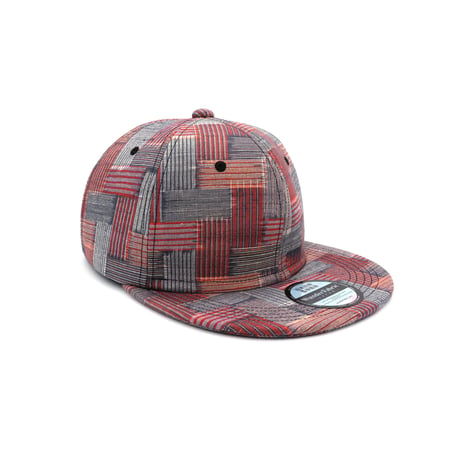 HONJOKASURI CAP:202