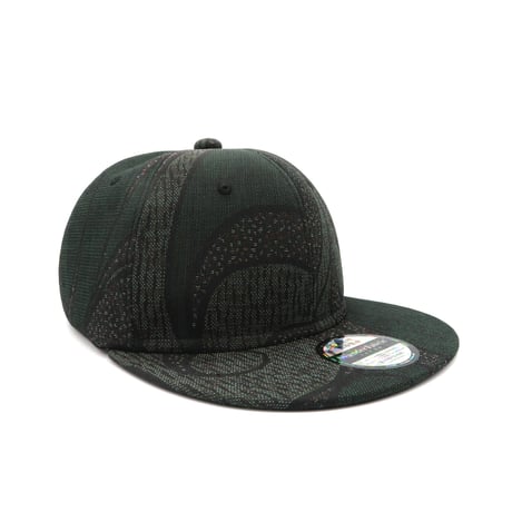 JAPAN KIMONO CAP:2512114