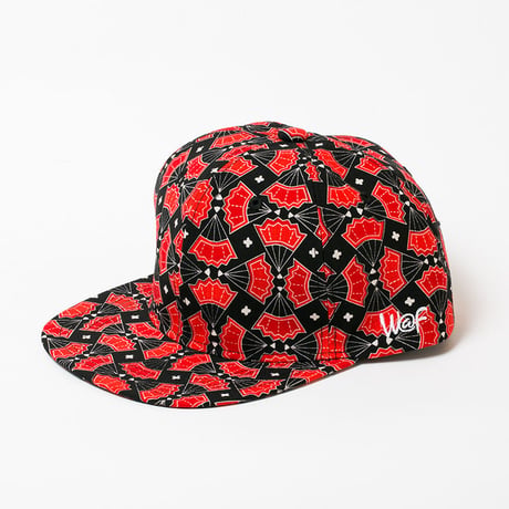 KimonoCap：JK-207