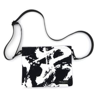 SYODO Shoulder BAG