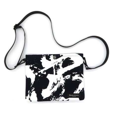 SYODO Shoulder BAG
