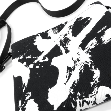SYODO Shoulder BAG