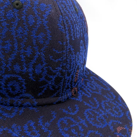 KIDS  KIMONO CAP :1908272