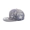 【XL】JAPAN KIMONO 裏 CAP：240621