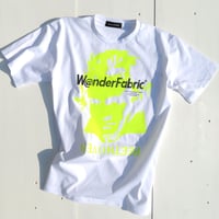 T-SHIRT-M-:2005023