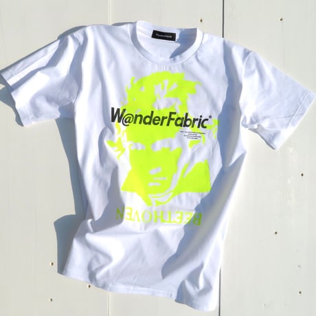 T-SHIRT-M-:2005023