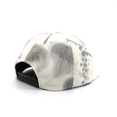 JAPAN KIMONO CAP：260522