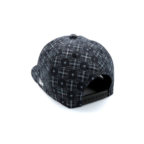 MIYAKOJOFU CAP-XL-：206251