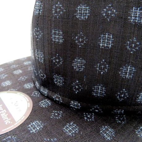 MIYAKOJOFU CAP-XL-：206252