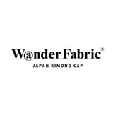 W@NDERFABRIC®ONLINESTORE