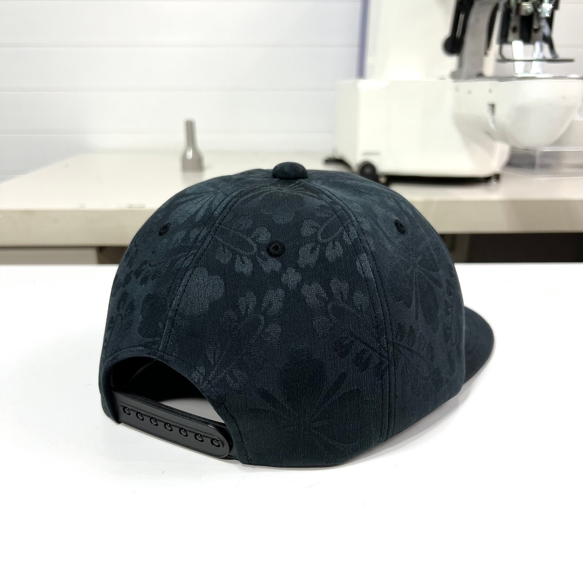 fit=scale-down,w=1200