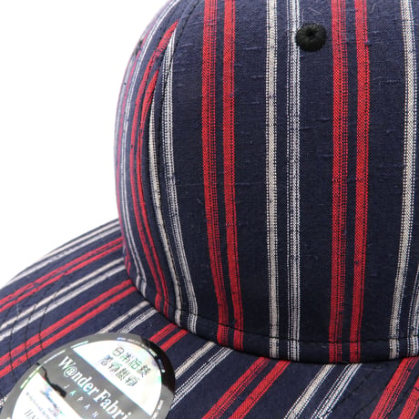 JAPAN KIMONO CAP:2507311