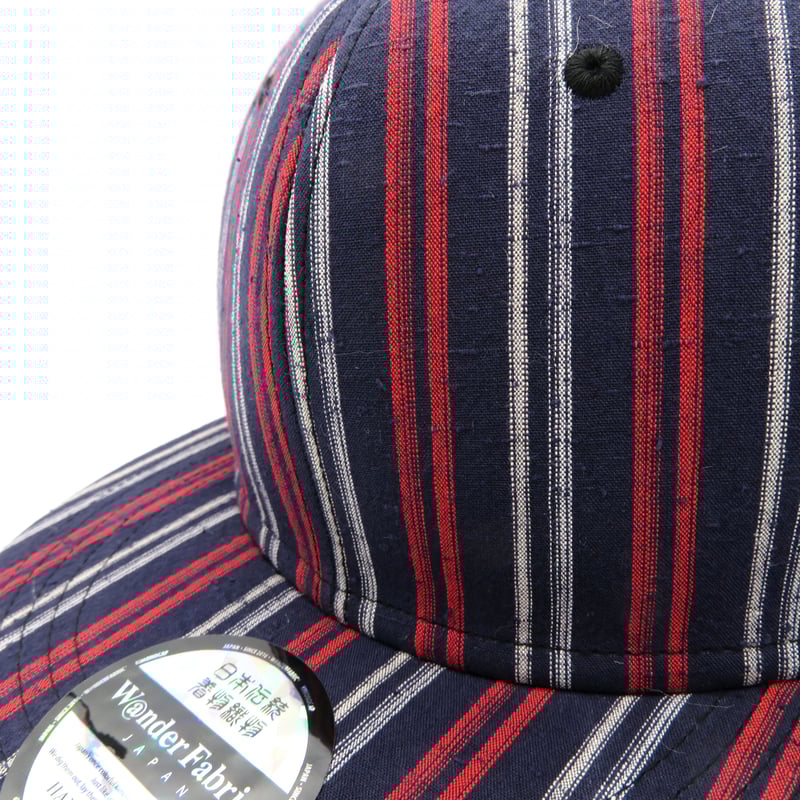 JAPAN KIMONO CAP:2507311 | W@NDERFABRIC®ONLINES