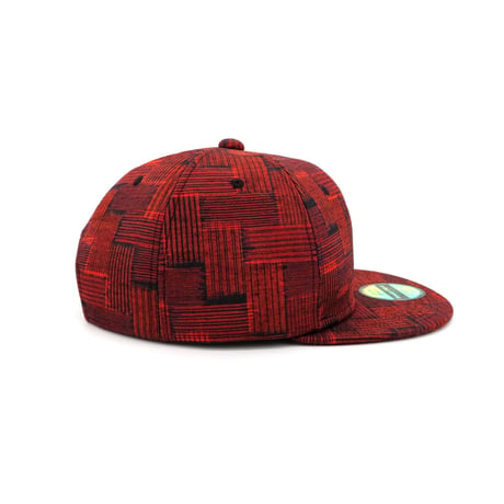 HONJOKASURI CAP:302