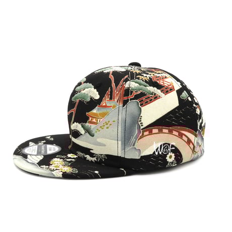 W@NDERFABRIC®ONLINESTORE