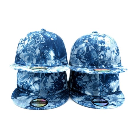 I ZOME CAP