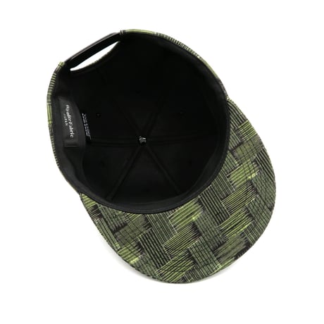 HONJOKASURI CAP:401