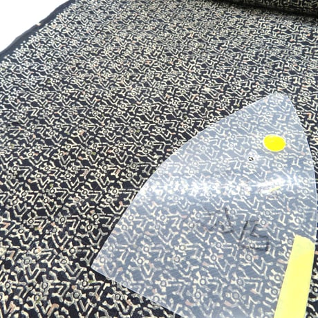 生地から選べる FABRIC SELECT :18