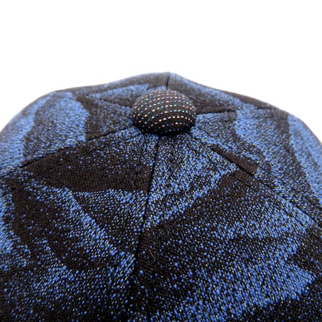 JAPAN KIMONO  CAP：230928