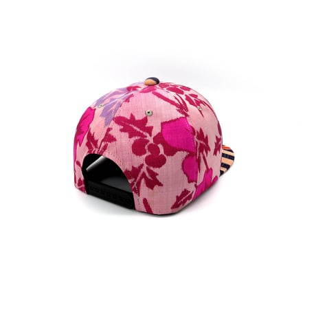 KIMONO CAP-XL-：210604