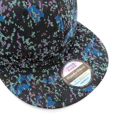 【ML】NISHIJINORI CAP:12012