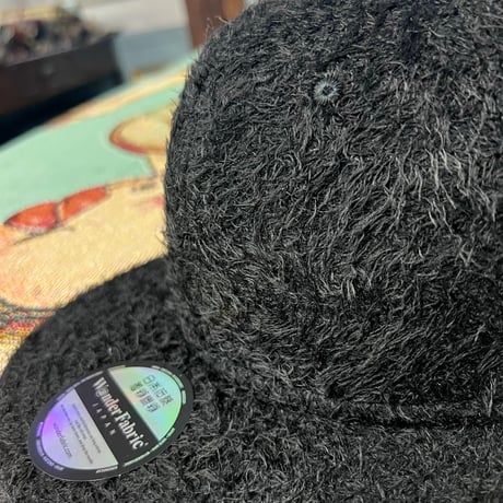 KYOTO・TANGO CHIRIMEN CAP : 2505