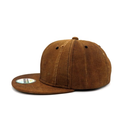【3Lサイズ】SAKE BUKURO CAP