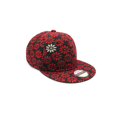 KIMONOCAP-XL-：201113